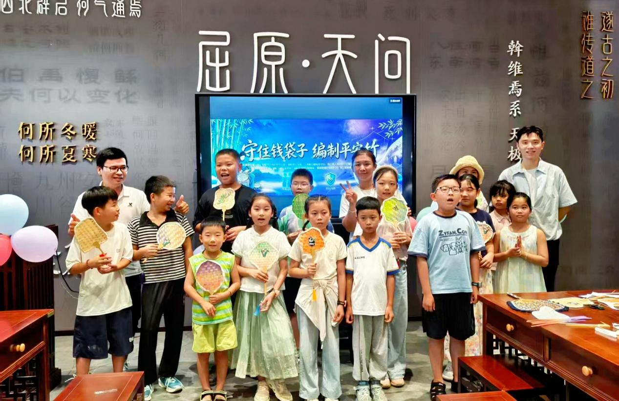 图片96.png