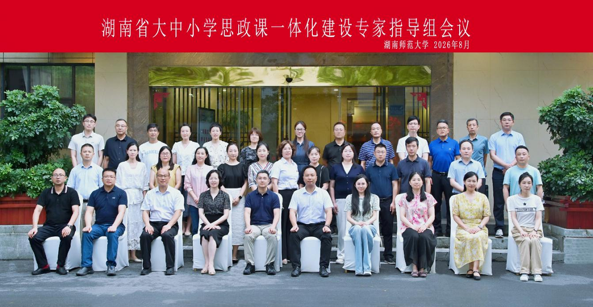 图片91.png