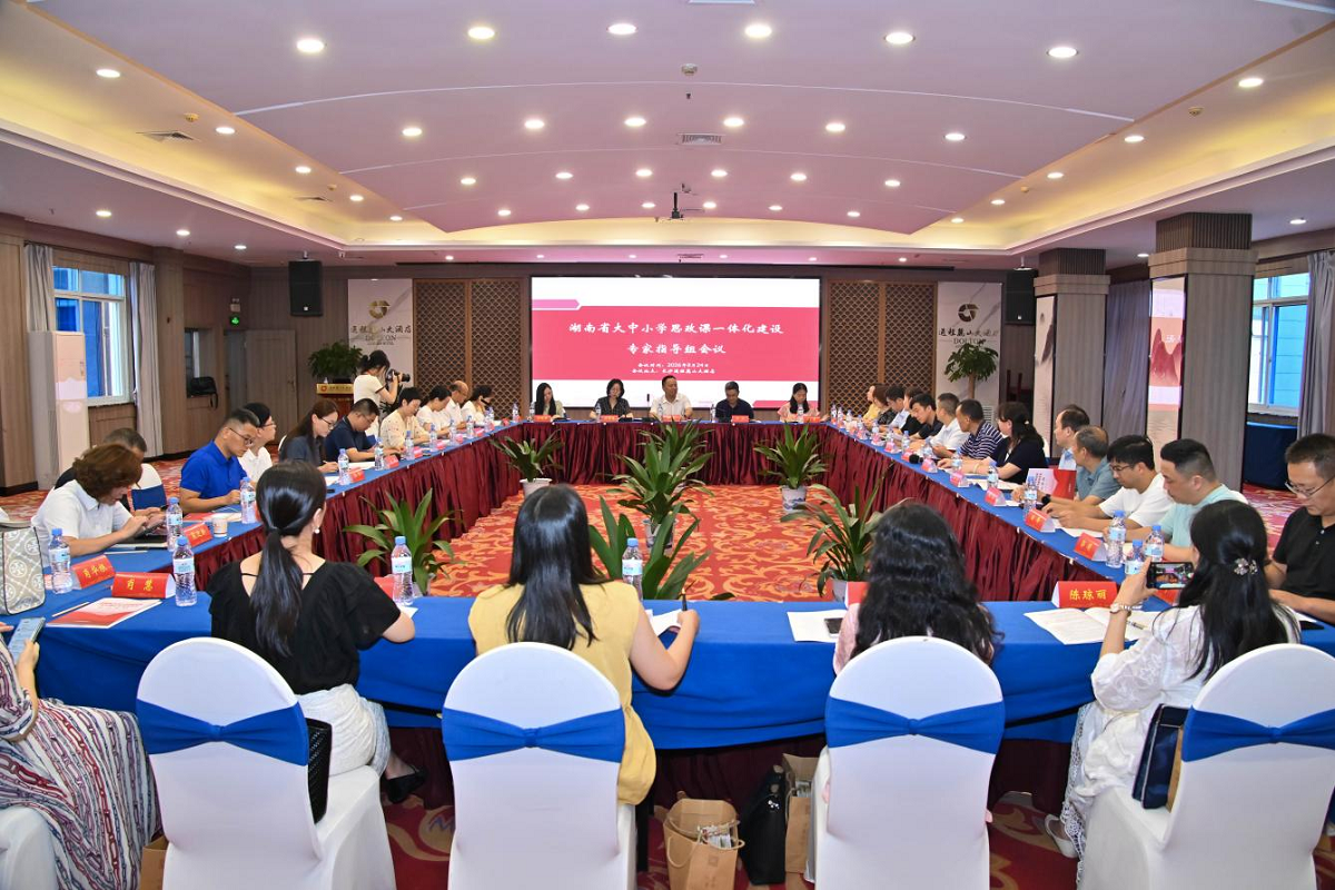 图片90.png