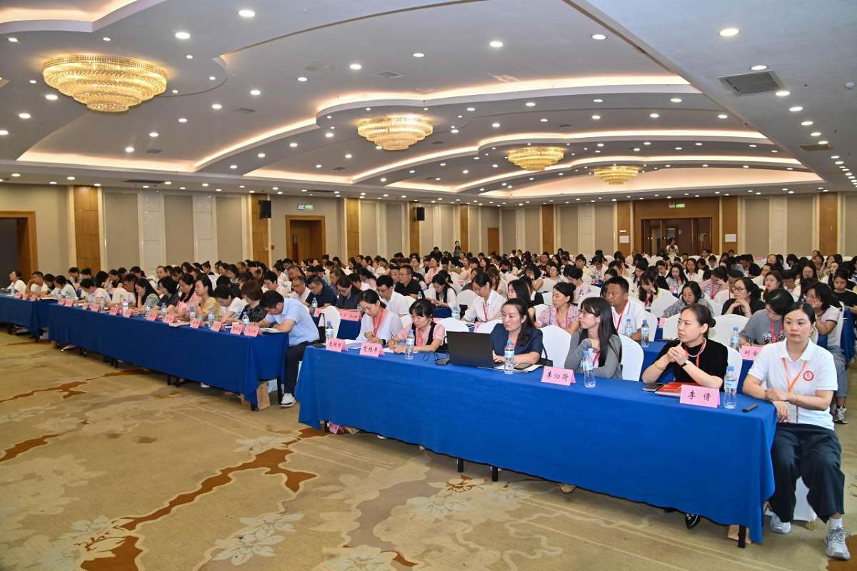 图片92.png