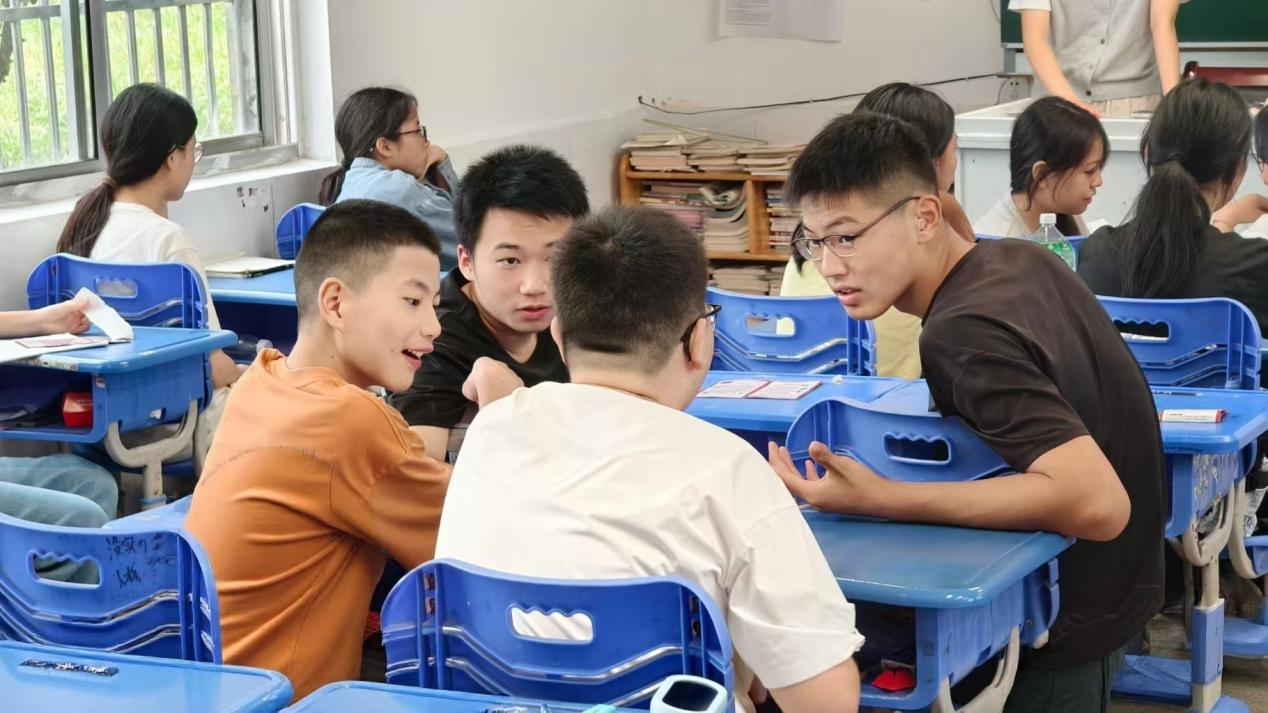 图片104.png
