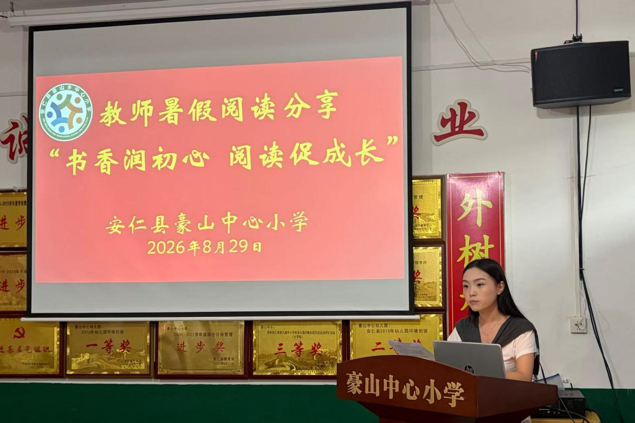 图片97.png