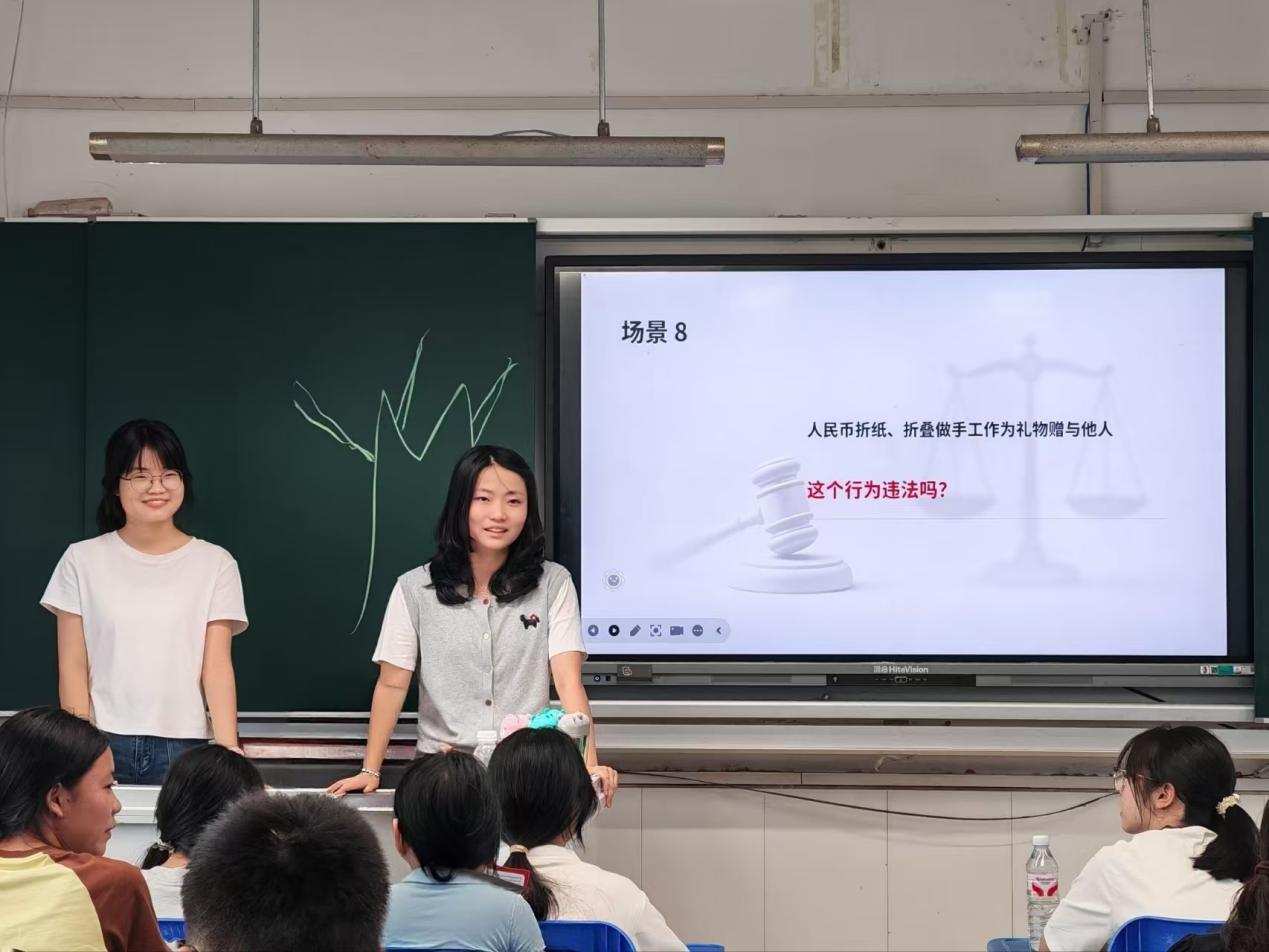 图片103.png