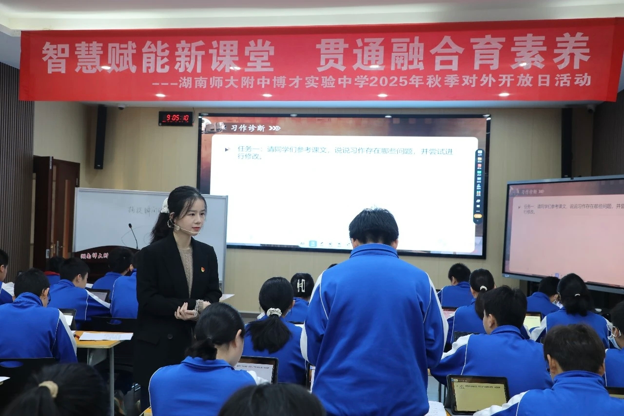 图片126.png