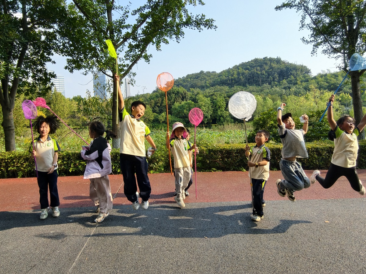 微信图片_20260914092730_426_34.jpg