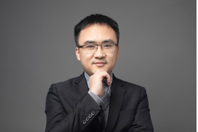 【湖湘好教师】娄底市第一中学附属星星中学陈宁锋：以德为光，照亮每一颗星星