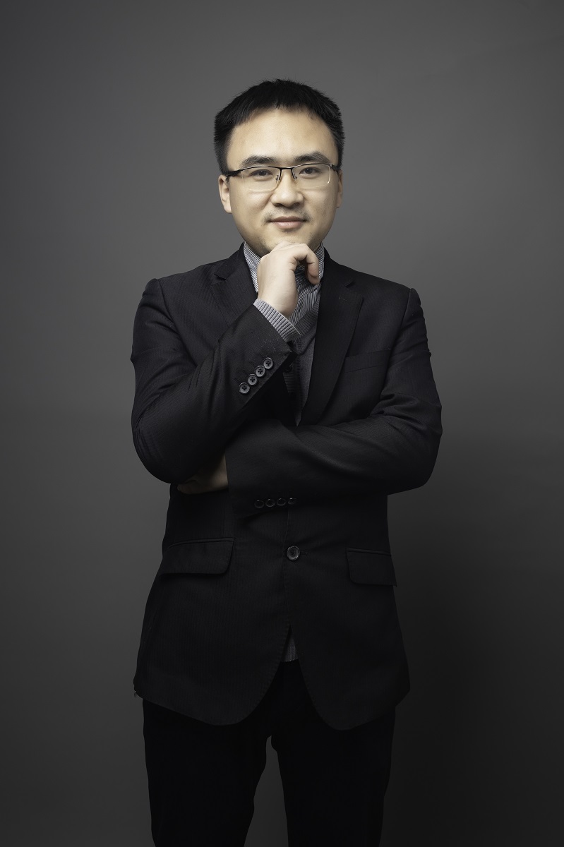 微信图片_20260914115000_436_34.jpg