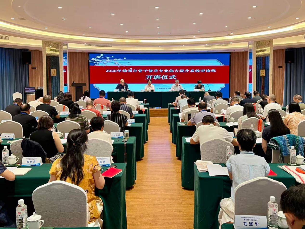 图片127.png