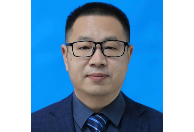 书记校长说 | 邵东市城区第三初级中学党总支书记舒达康：守根基·破瓶颈·立品牌