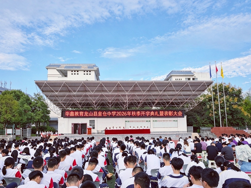 图片105.png