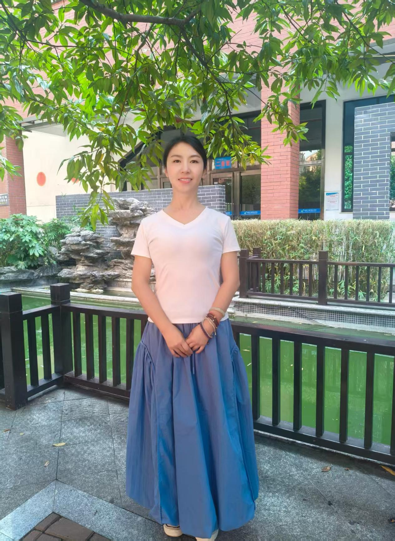 资阳区马良学校副校长 熊艳.png