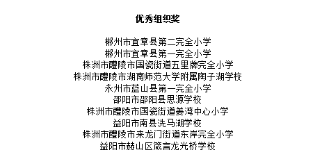 bc337a1ebfdc2ac19862b09135d8481b.png