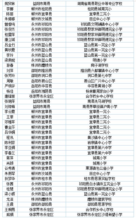 2bcc5618730cb608bbd9af2149a5d344.png