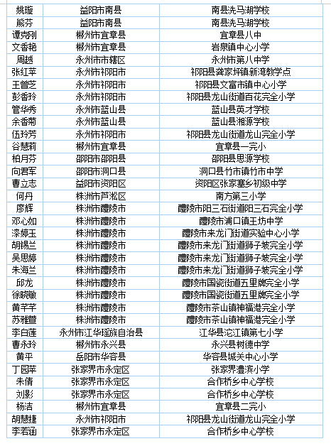 666459eeb6c7cb96eb1225b3405b973c.png