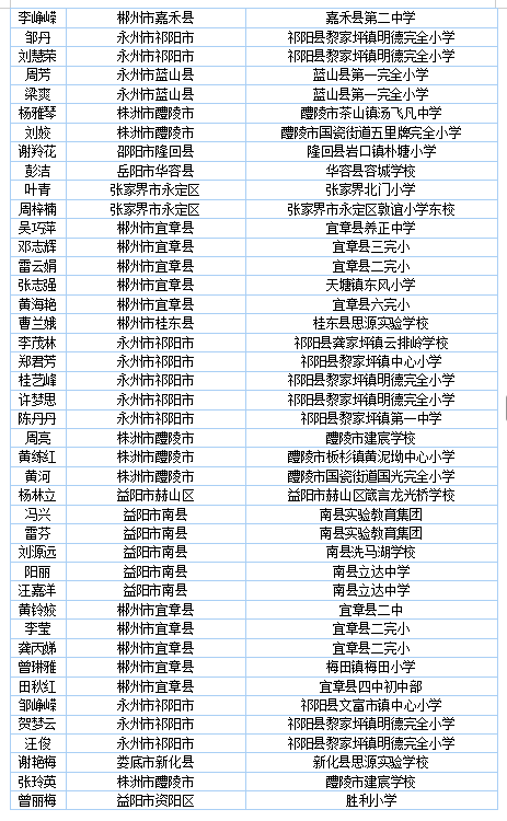 05d12358a5ad9f138d3f2fb2c4dec70b.png