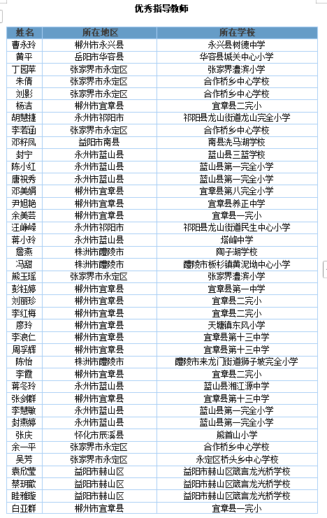 b429e26bf030521949b8d4806086634b.png