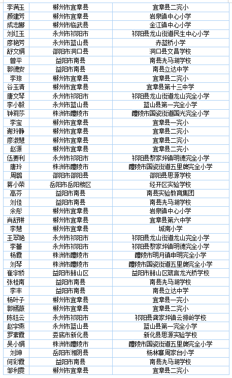 738c741743cc609a029be72b6bc5c134.png