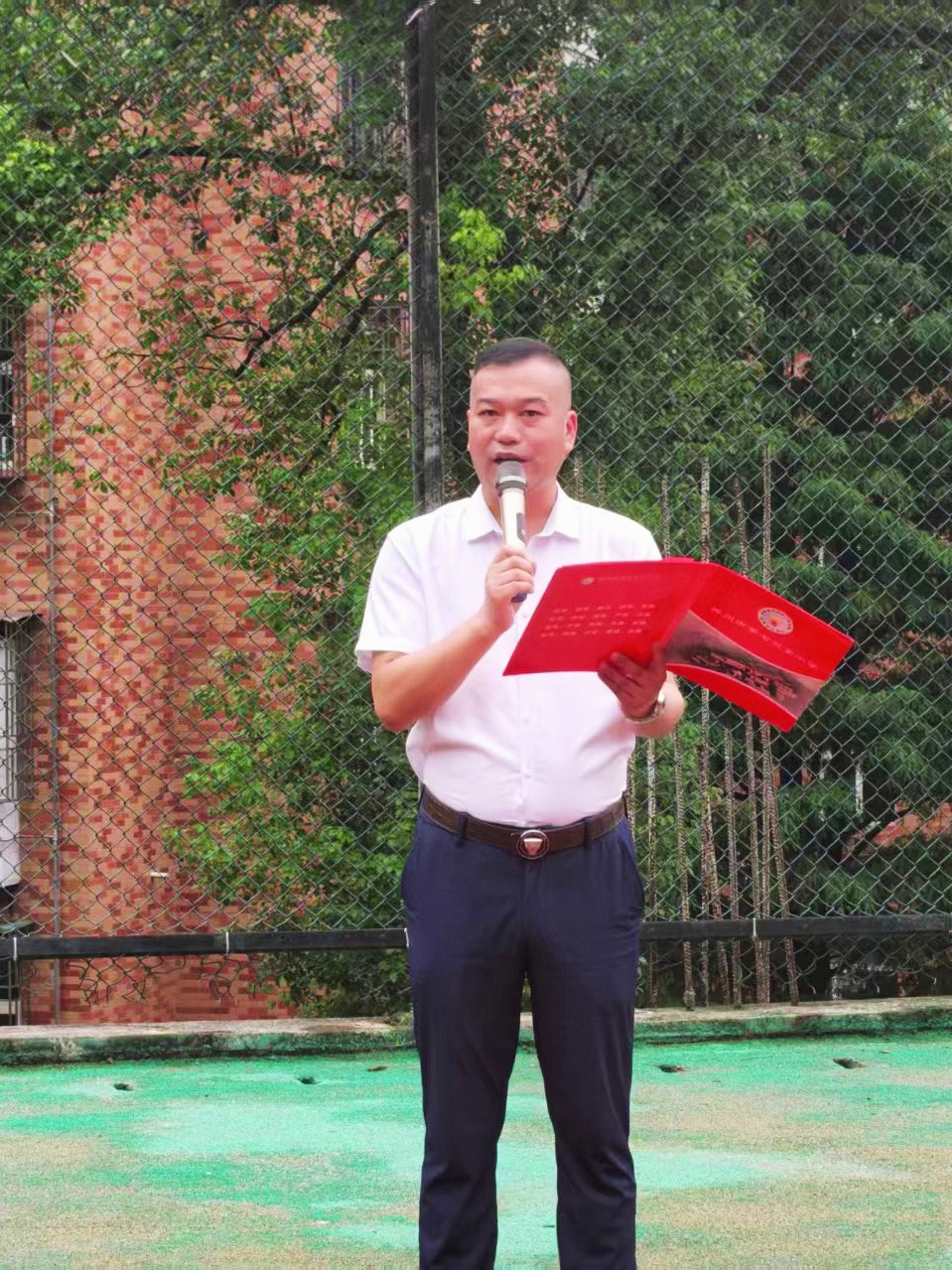 微信图片_20260909124511_43_93.jpg