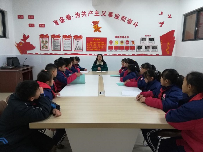 图片1.jpg