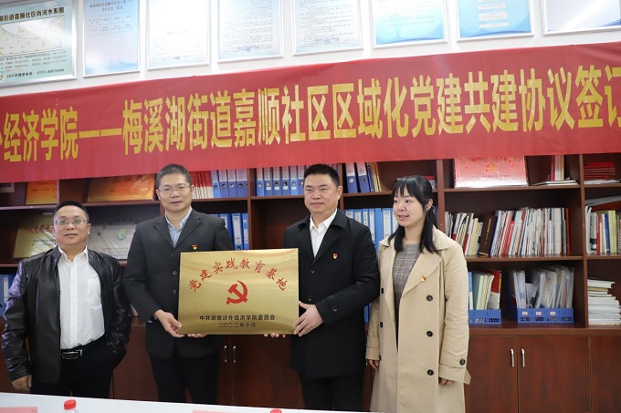 图片1441.jpg