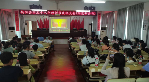 微信图片_20220909154935.jpg