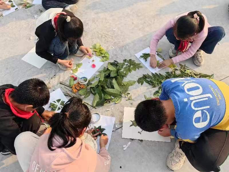 微信图片_20231207104354.jpg