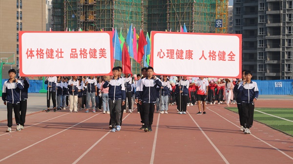 图片13.jpg