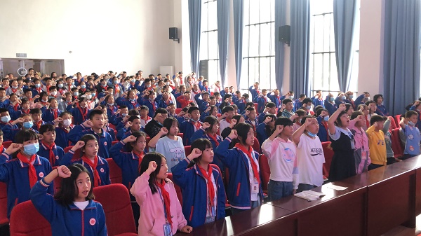 图片11.jpg