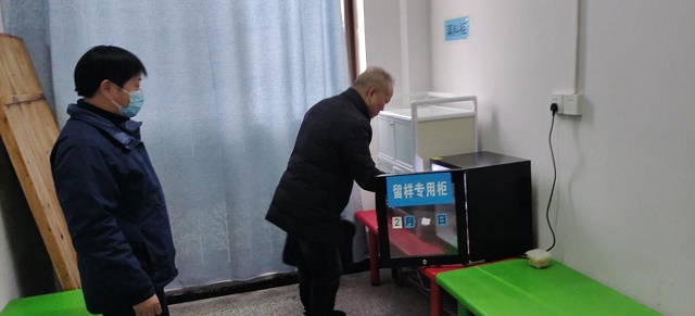 图片7.jpg