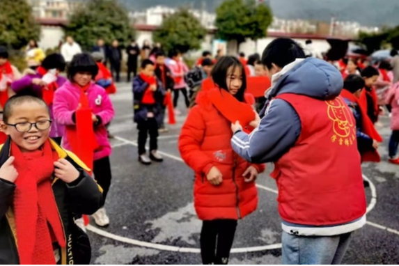 【教育评价改革在湖南㉔】湖南财政经济学院：劳动教育评价为抓手 “五育并举”见成效