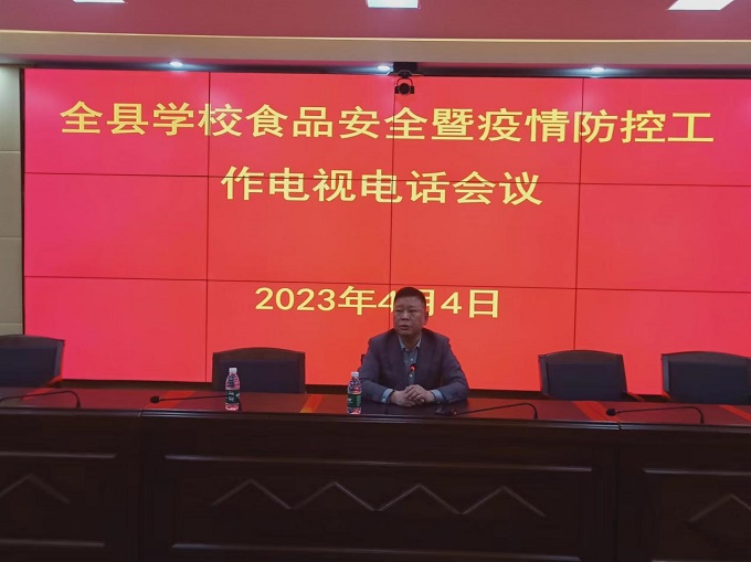 图片10.jpg