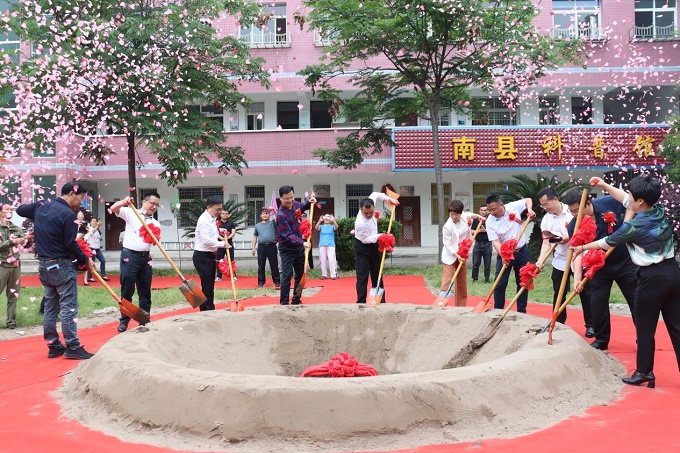 图片6.jpg