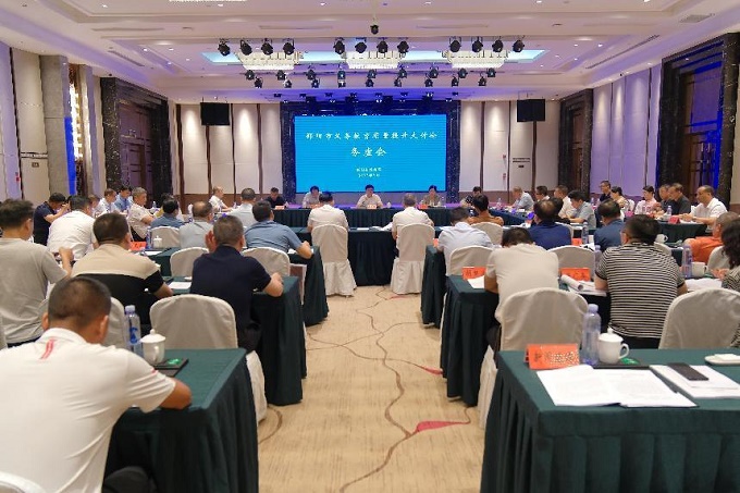 图片9.jpg