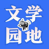 【衡阳县站】“视”界小了  世界大了