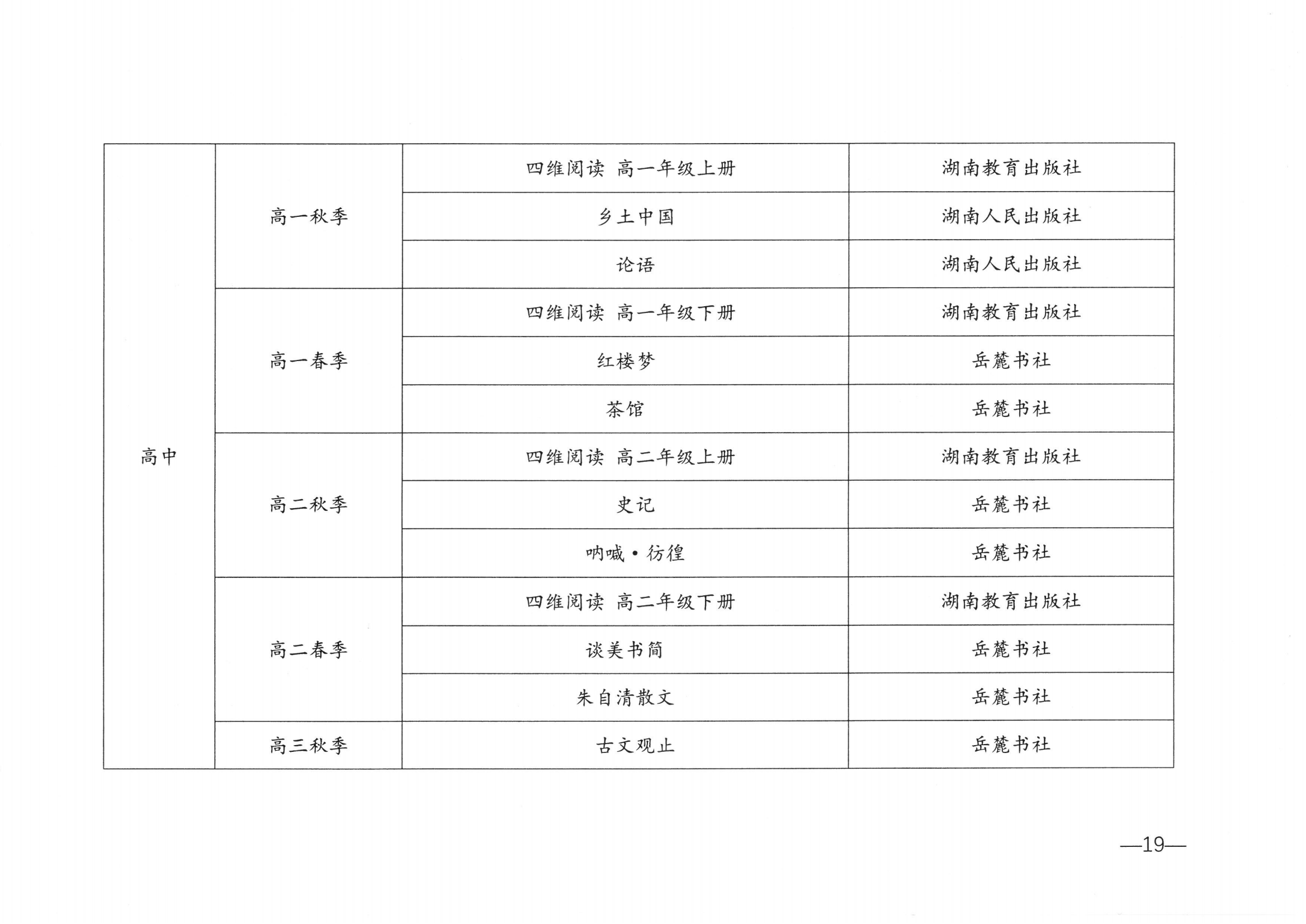 关于举办2024年湖南省中小学生“寒假读一本好书”社会实践活动的通知_18.png