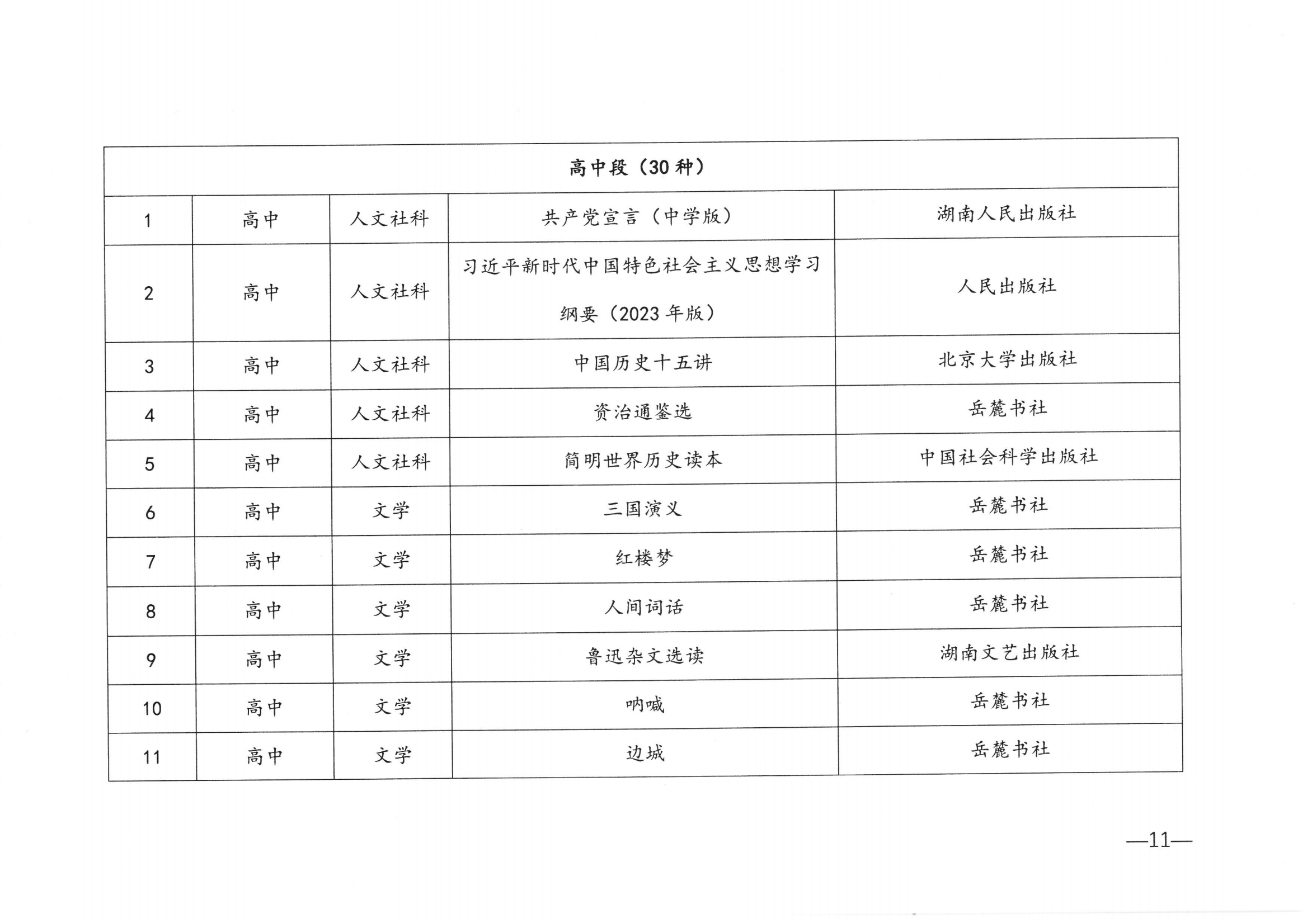 关于举办2024年湖南省中小学生“寒假读一本好书”社会实践活动的通知_10.png