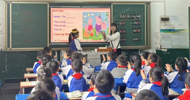 微信截图_20241106180831.png