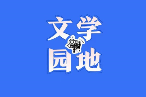 【鼎城区站】暑假里的“新鲜事”