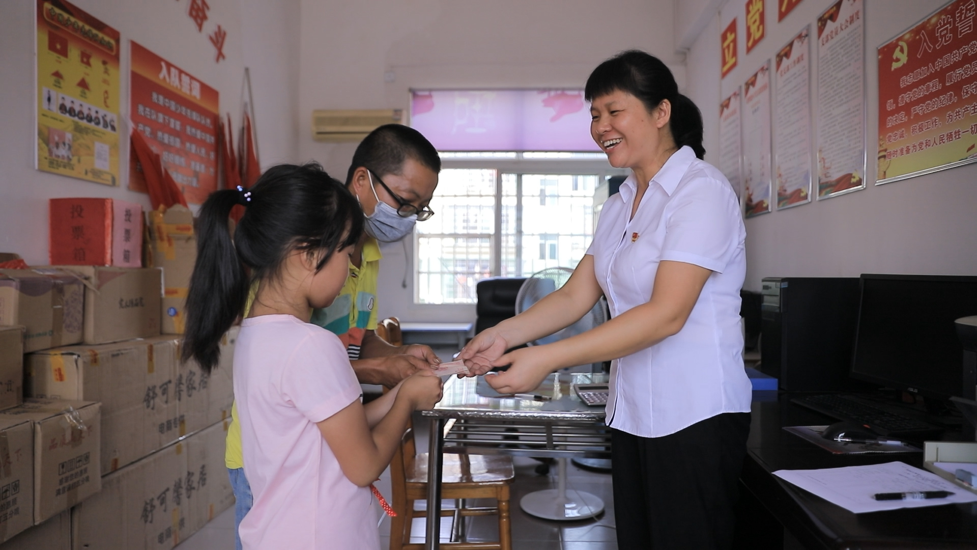 永州教育资助精准服务系统应用入选全国学生资助数字化应用场景典型案例，为湖南省唯一入选案例.jpg