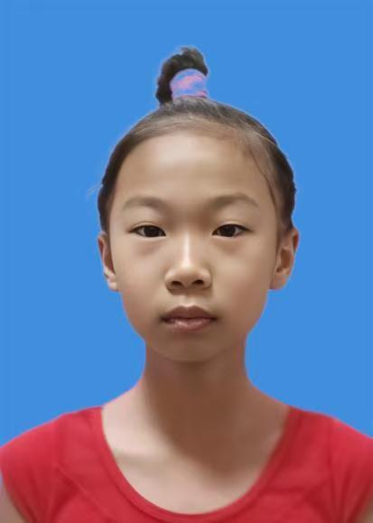图片1.png