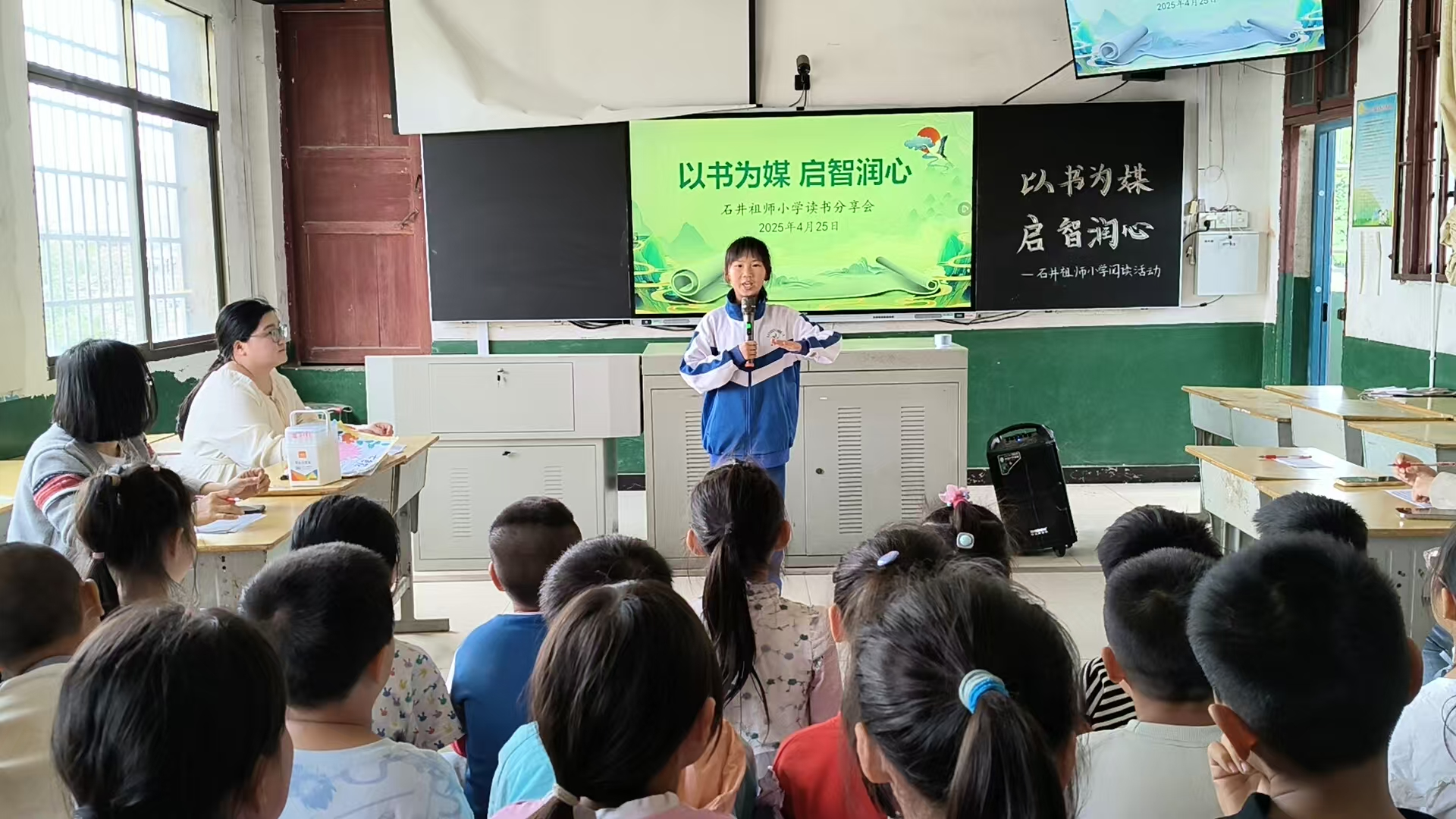 图片1.png