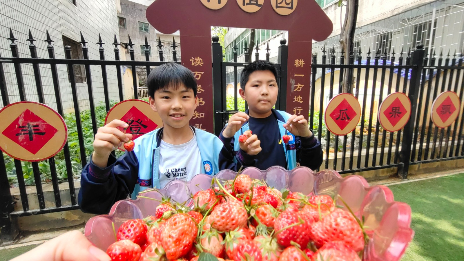 微信图片_20250430125626.jpg