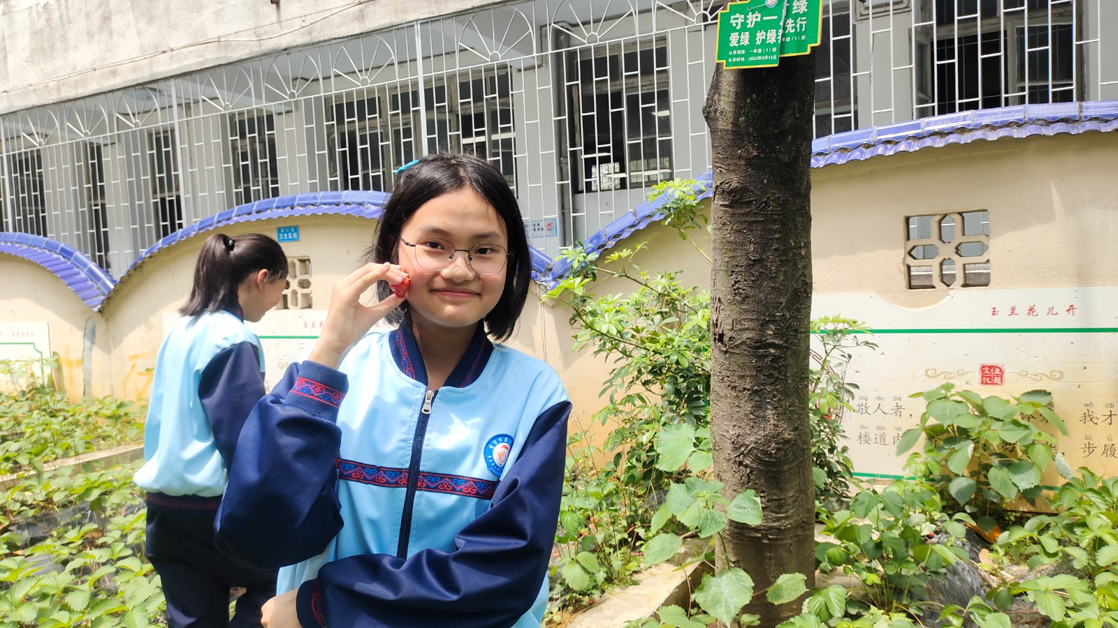 微信图片_20250430125556.jpg
