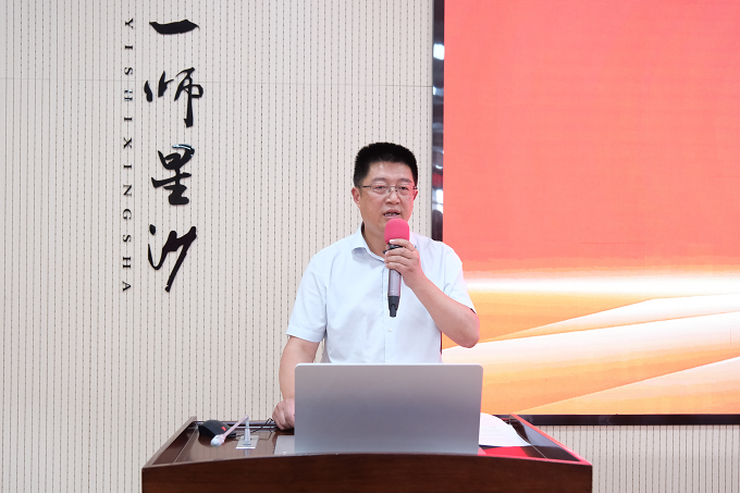 图3.png