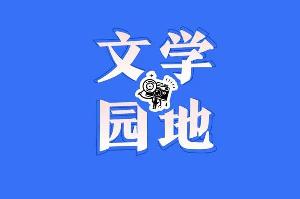 【慈利站】摘柿子