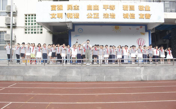 图片6.png