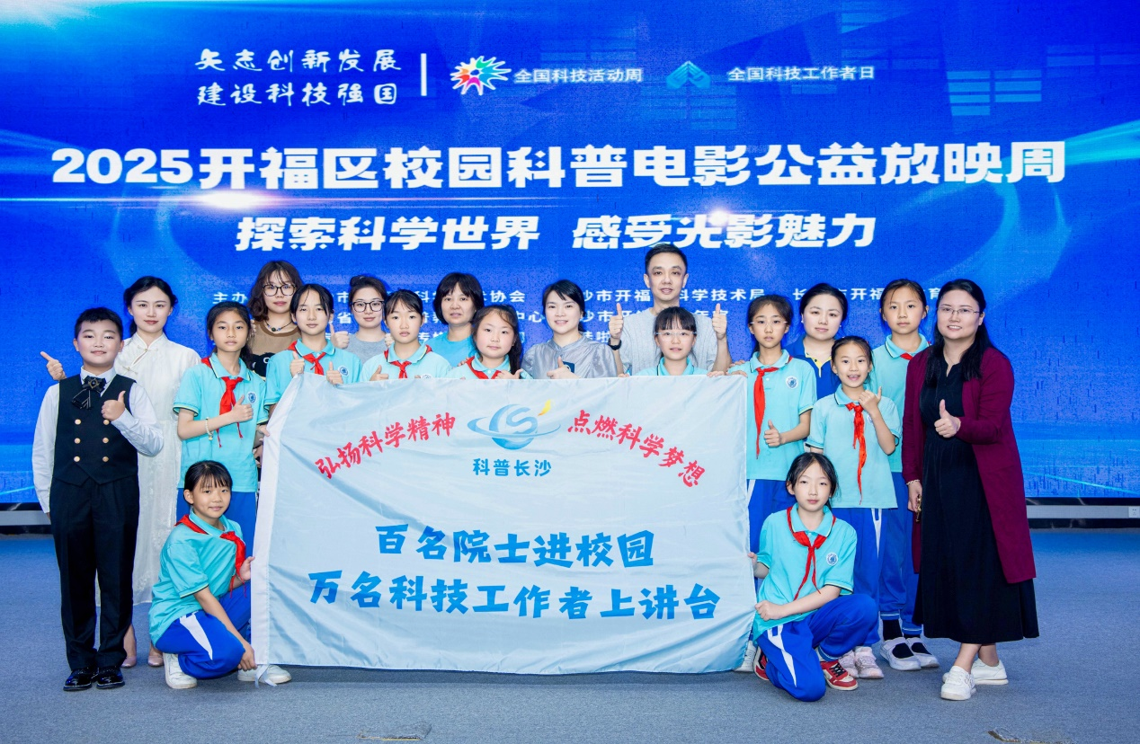 图片8.png