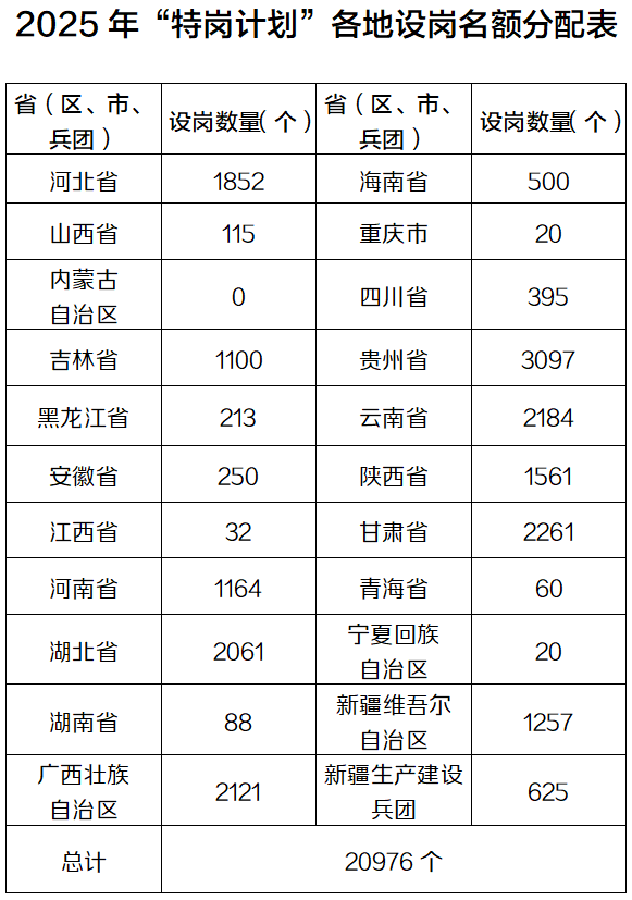 微信图片_20250526111611.png