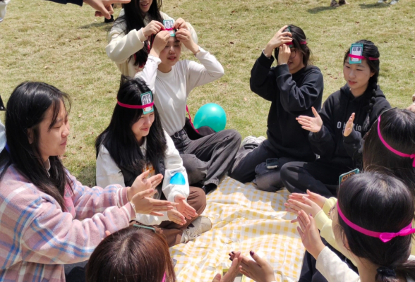 湖南女子学院百日冲刺促就业：精准破解毕业生求职难题