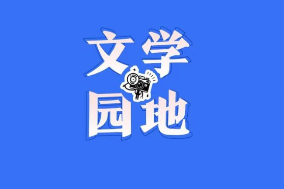 【武冈站】往事徜徉